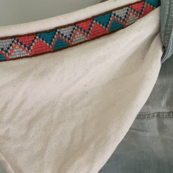 BDG Jean jacket - Picture 3 of 3